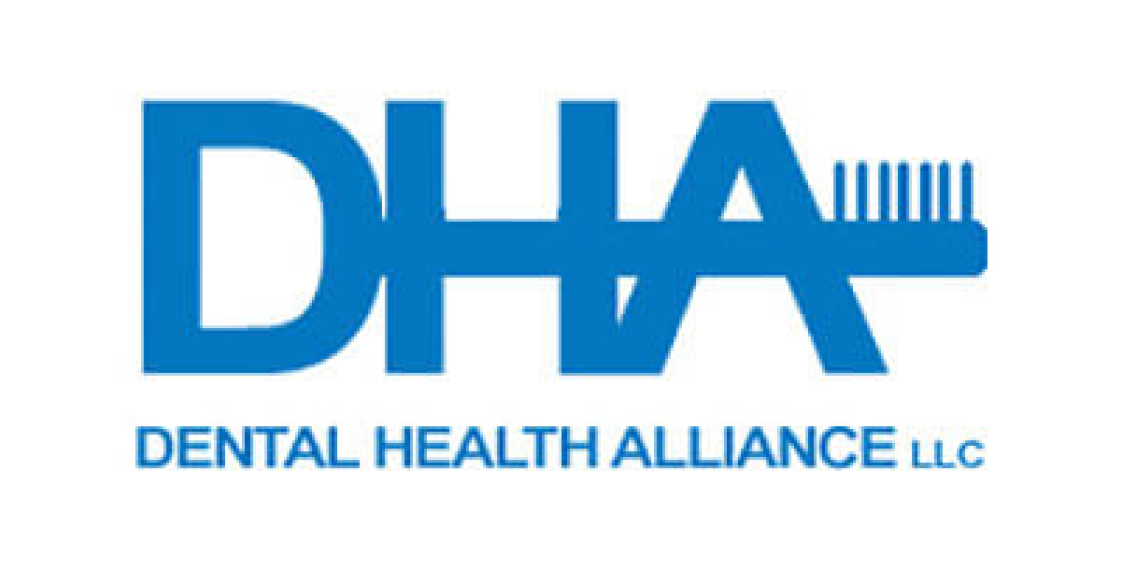 Insurance dental health alliance